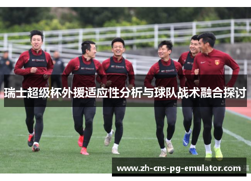 瑞士超级杯外援适应性分析与球队战术融合探讨 瑞士超级杯外援适应性分析与球队战术融合探讨