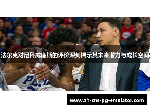 法尔克对尼科威廉斯的评价深刻揭示其未来潜力与成长空间