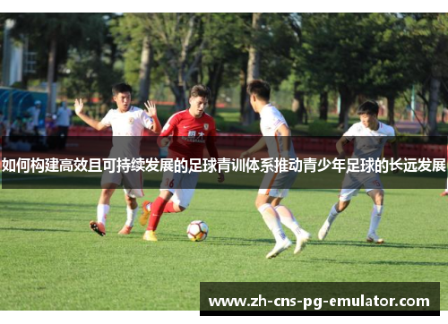 如何构建高效且可持续发展的足球青训体系推动青少年足球的长远发展 如何构建高效且可持续发展的足球青训体系推动青少年足球的长远发展