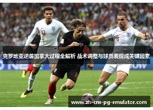 克罗地亚逆袭加拿大过程全解析 战术调整与球员表现成关键因素 克罗地亚逆袭加拿大过程全解析 战术调整与球员表现成关键因素