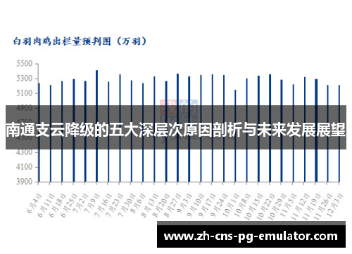 南通支云降级的五大深层次原因剖析与未来发展展望