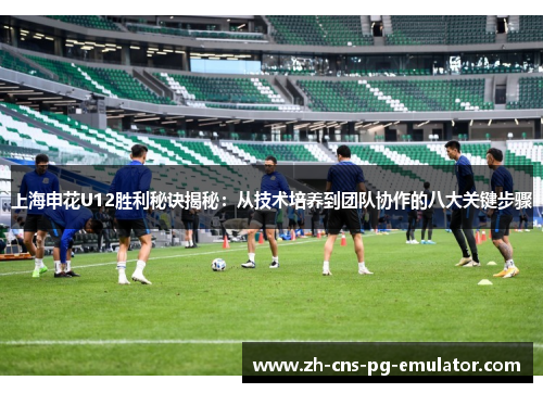 上海申花U12胜利秘诀揭秘:从技术培养到团队协作的八大关键步骤 上海申花U12胜利秘诀揭秘:从技术培养到团队协作的八大关键步骤