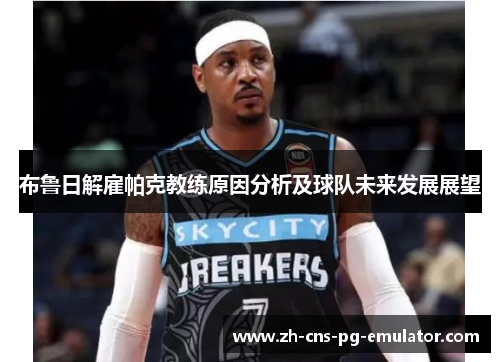 布鲁日解雇帕克教练原因分析及球队未来发展展望 布鲁日解雇帕克教练原因分析及球队未来发展展望