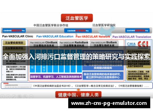 全面加强入河排污口监督管理的策略研究与实践探索