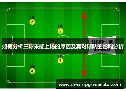 如何分析三球未能上场的原因及其对球队的影响分析