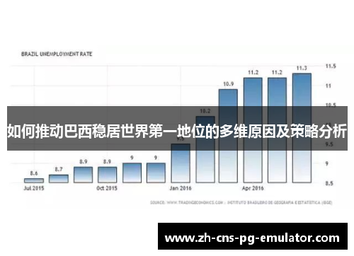如何推动巴西稳居世界第一地位的多维原因及策略分析