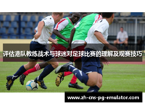 评估港队教练战术与球迷对足球比赛的理解及观赛技巧 评估港队教练战术与球迷对足球比赛的理解及观赛技巧