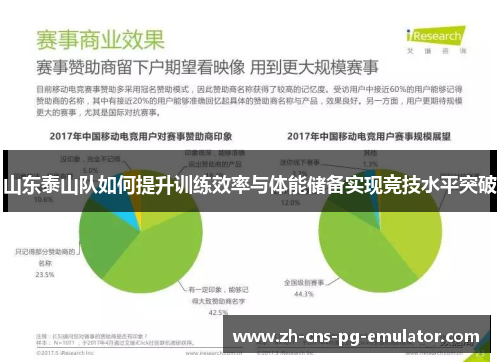 山东泰山队如何提升训练效率与体能储备实现竞技水平突破 山东泰山队如何提升训练效率与体能储备实现竞技水平突破
