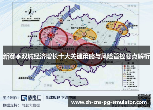 新赛季双城经济增长十大关键策略与风险管控要点解析 新赛季双城经济增长十大关键策略与风险管控要点解析